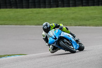 enduro-digital-images;event-digital-images;eventdigitalimages;lydden-hill;lydden-no-limits-trackday;lydden-photographs;lydden-trackday-photographs;no-limits-trackdays;peter-wileman-photography;racing-digital-images;trackday-digital-images;trackday-photos